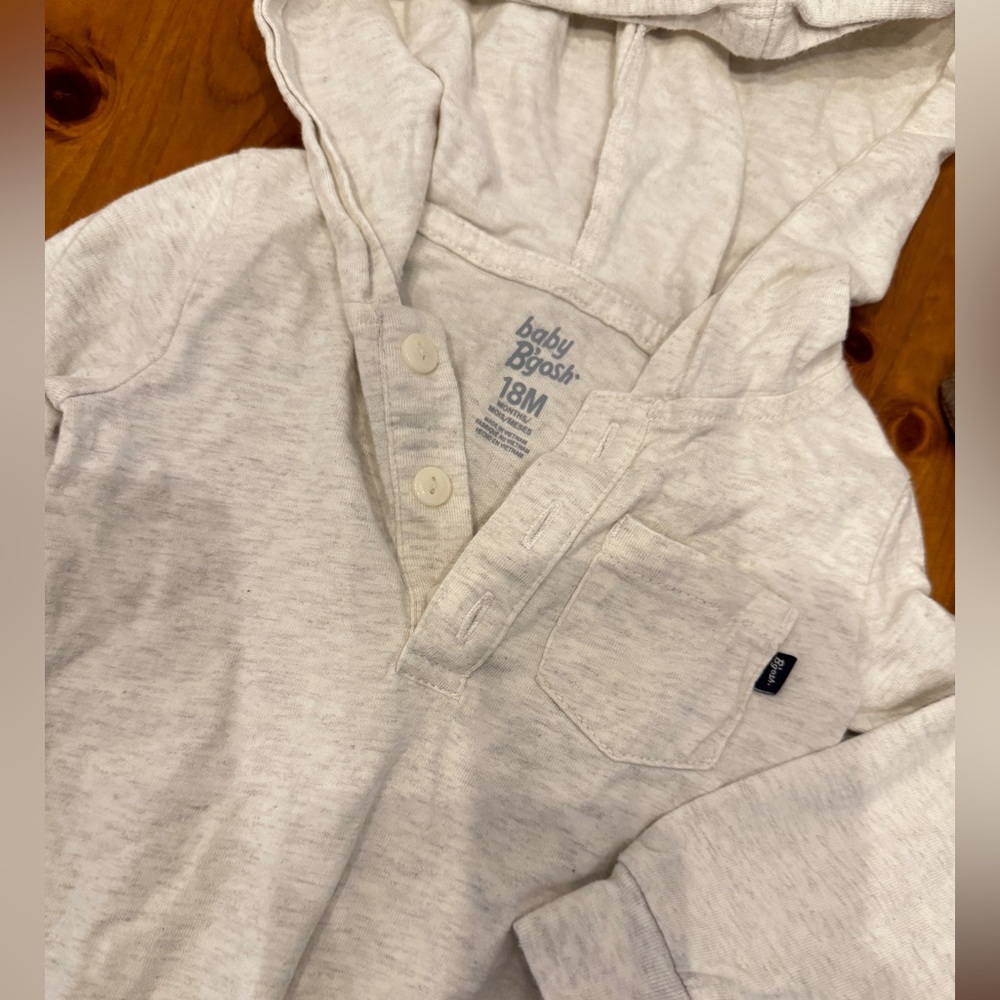18 month bundle - Picture 2 of 7